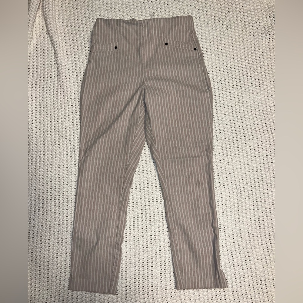 Dress pants